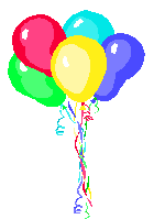 balloon3.gif (2955 bytes)