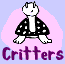 critters_icon.gif (1002 bytes)