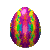 eggSmCLR.gif (11878 bytes)