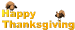 thanksgivingSmCLR.gif (8525 bytes)